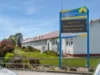 33 Glenelg Street, Oatlands, Tas 7120-Image