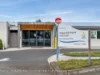 33 Glenelg Street, Oatlands, Tas 7120-Image