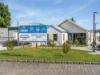 33 Glenelg Street, Oatlands, Tas 7120-Image