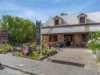 33 Glenelg Street, Oatlands, Tas 7120-Image