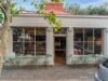 33 Glenelg Street, Oatlands, Tas 7120-Image