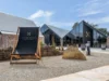 33 Glenelg Street, Oatlands, Tas 7120-Image