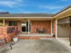 33 Glenelg Street, Oatlands, Tas 7120-Image