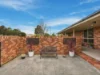 33 Glenelg Street, Oatlands, Tas 7120-Image