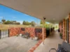 33 Glenelg Street, Oatlands, Tas 7120-Image