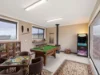 33 Glenelg Street, Oatlands, Tas 7120-Image