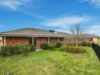33 Glenelg Street, Oatlands, Tas 7120-Image