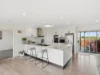 33 Glenelg Street, Oatlands, Tas 7120-Image