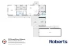 33 Glenelg Street, Oatlands, Tas 7120-Floorplan