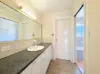 33 Glenhaven Avenue, Parkes NSW 2870-Image