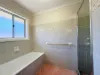 33 Glenhaven Avenue, Parkes NSW 2870-Image