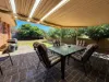 33 Glenhaven Avenue, Parkes NSW 2870-Image