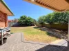 33 Glenhaven Avenue, Parkes NSW 2870-Image