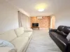 33 Glenhaven Avenue, Parkes NSW 2870-Image