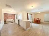 33 Glenhaven Avenue, Parkes NSW 2870-Image
