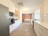 33 Glenhaven Avenue, Parkes NSW 2870-Image