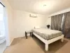 33 Glenhaven Avenue, Parkes NSW 2870-Image