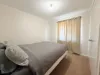 33 Glenhaven Avenue, Parkes NSW 2870-Image