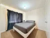 33 Glenhaven Avenue, Parkes NSW 2870-Image
