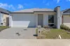 33 Glenlossie Avenue, Haynes, WA 6112