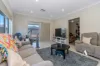 33 Glenlossie Avenue, Haynes, WA 6112-Image