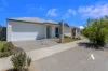 33 Glenlossie Avenue, Haynes, WA 6112-Image
