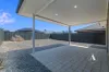 33 Glenlossie Avenue, Haynes, WA 6112-Image