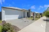 33 Glenlossie Avenue, Haynes, WA 6112-Image