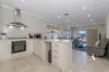 33 Glenlossie Avenue, Haynes, WA 6112-Image