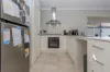 33 Glenlossie Avenue, Haynes, WA 6112-Image