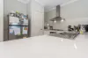 33 Glenlossie Avenue, Haynes, WA 6112-Image