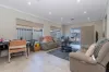 33 Glenlossie Avenue, Haynes, WA 6112-Image
