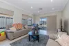 33 Glenlossie Avenue, Haynes, WA 6112-Image