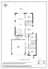 33 Glenlossie Avenue, Haynes, WA 6112-Floorplan
