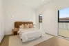 33 Glenview Avenue, Revesby, NSW 2212-Image