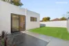 33 Glenview Avenue, Revesby, NSW 2212-Image
