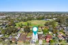 33 Glenview Avenue, Revesby, NSW 2212-Image