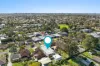 33 Glenview Avenue, Revesby, NSW 2212-Image
