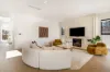 33 Glenview Avenue, Revesby, NSW 2212-Image
