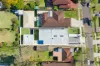 33 Glenview Avenue, Revesby, NSW 2212-Image