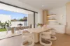 33 Glenview Avenue, Revesby, NSW 2212-Image