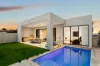 33 Glenview Avenue, Revesby, NSW 2212-Image
