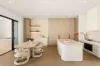 33 Glenview Avenue, Revesby, NSW 2212-Image