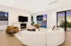 33 Glenview Avenue, Revesby, NSW 2212-Image