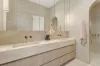 33 Glenview Avenue, Revesby, NSW 2212-Image