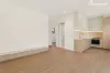 33 Glenview Avenue, Revesby, NSW 2212-Image