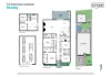 33 Glenview Avenue, Revesby, NSW 2212-Floorplan