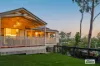 33 Gloria Street, Cornubia, Qld 4130
