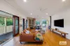 33 Gloria Street, Cornubia, Qld 4130-Image