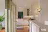 33 Gloria Street, Cornubia, Qld 4130-Image
